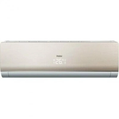 Настенный кондиционер HAIER Lightera HSU-24HNF103/R2 -G