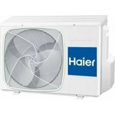 Настенный кондиционер HAIER Lightera HSU-24HNF103/R2 -G Настенный кондиционер HAIER Lightera HSU-24HNF103/R2 -G