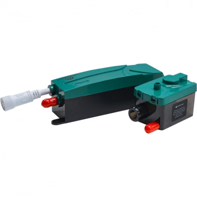 Насос Дренажный Lamprecht Green Mini Flow LP015-15FL