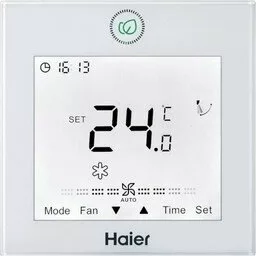 Канальный кондиционер HAIER AD105S1LM1FA/1U105S1LS1FA Канальный кондиционер HAIER AD105S1LM1FA/1U105S1LS1FA