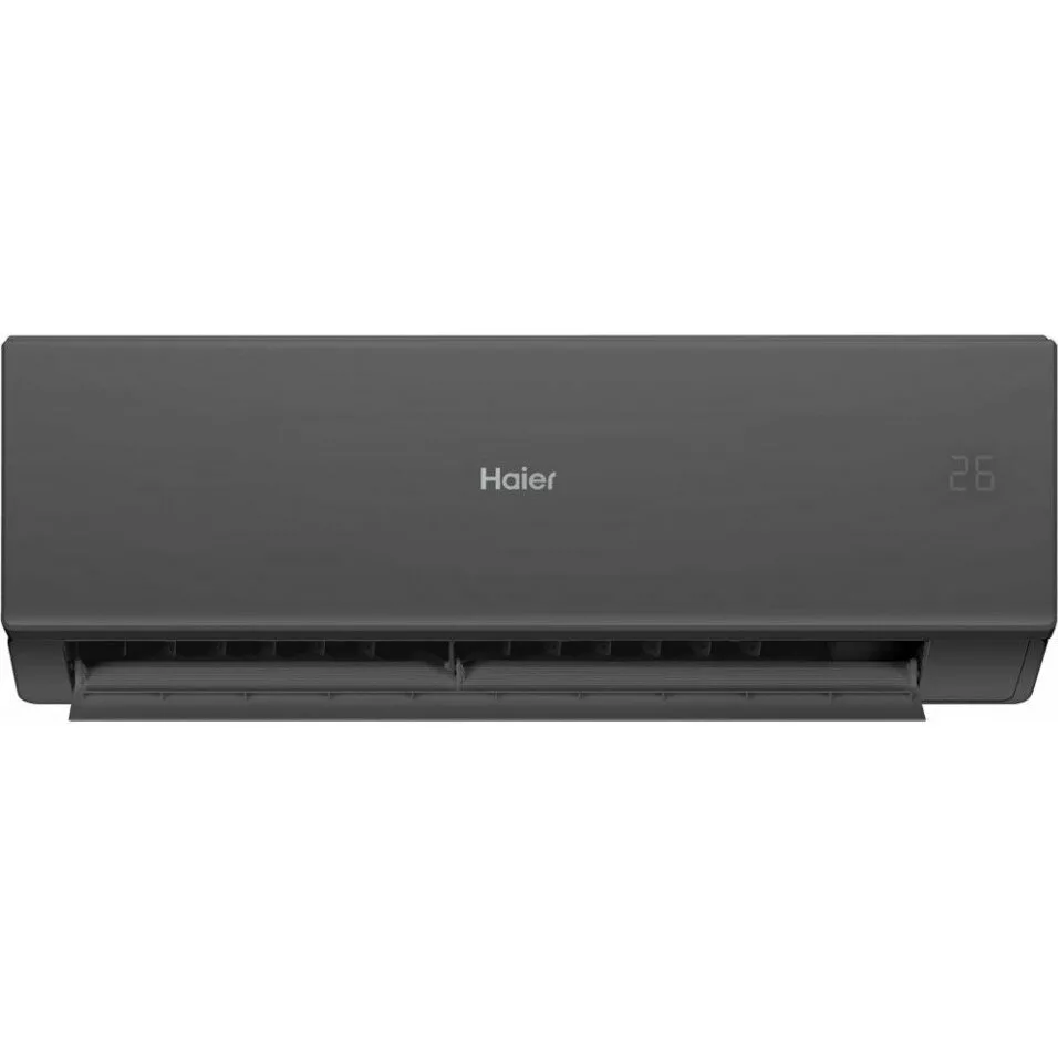 Кондиционер HAIER Quantum AS20HQJ1HRA-B/1U20HQJ1FRA