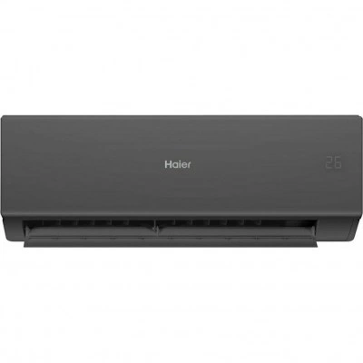 Кондиционер HAIER Quantum AS20HQJ1HRA-B/1U20HQJ1FRA
