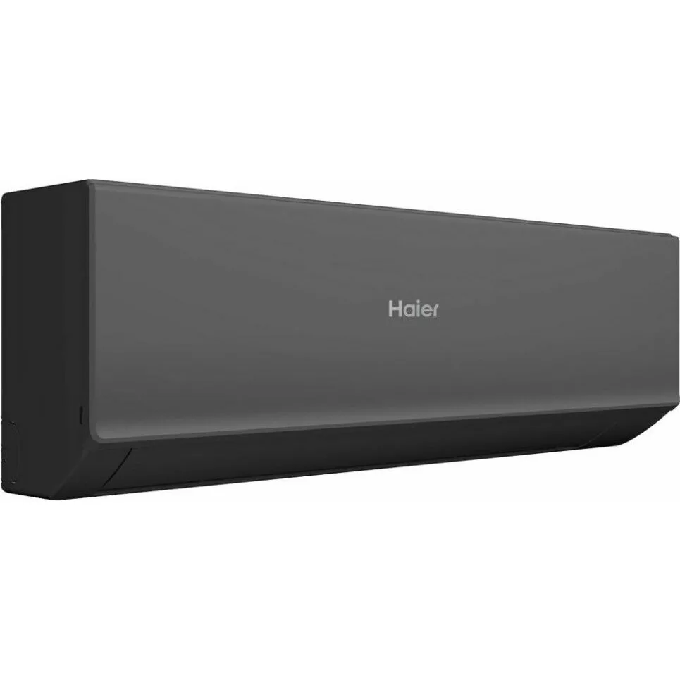 Кондиционер HAIER Quantum AS20HQJ1HRA-B/1U20HQJ1FRA Кондиционер HAIER Quantum AS20HQJ1HRA-B/1U20HQJ1FRA