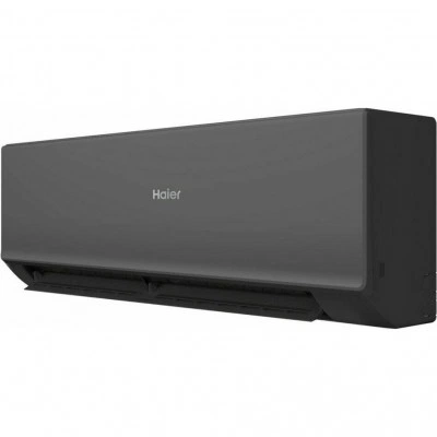 Кондиционер HAIER Quantum AS20HQJ1HRA-B/1U20HQJ1FRA Кондиционер HAIER Quantum AS20HQJ1HRA-B/1U20HQJ1FRA