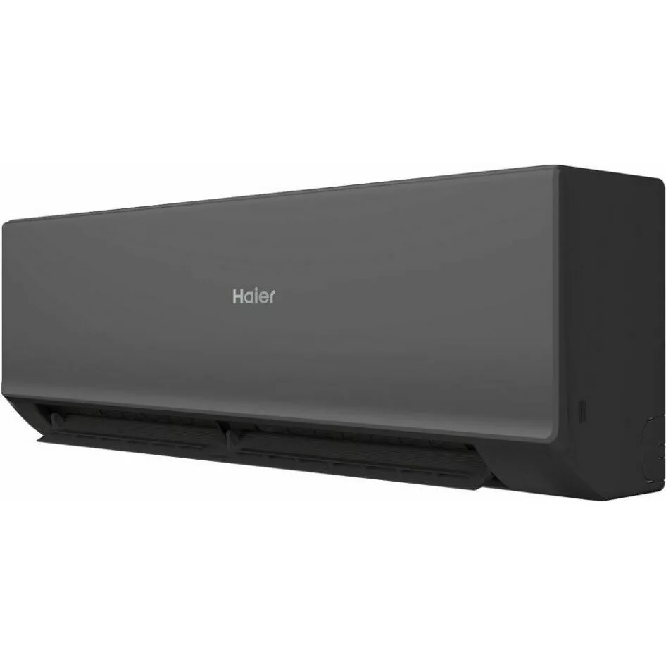 Кондиционер HAIER Quantum AS25HQJ1HRA-B/1U25HQJ1FRA Кондиционер HAIER Quantum AS25HQJ1HRA-B/1U25HQJ1FRA