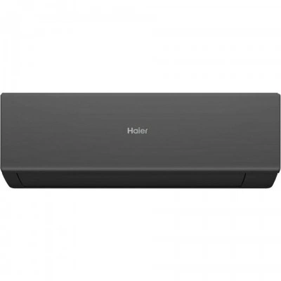 Кондиционер HAIER Quantum AS25HQJ1HRA-B/1U25HQJ1FRA Кондиционер HAIER Quantum AS25HQJ1HRA-B/1U25HQJ1FRA