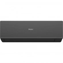 Кондиционер HAIER Quantum AS35HQJ1HRA-B/1U35HQJ1FRA