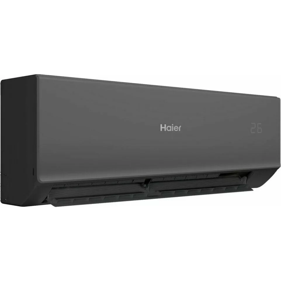 Кондиционер HAIER Quantum AS35HQJ1HRA-B/1U35HQJ1FRA Кондиционер HAIER Quantum AS35HQJ1HRA-B/1U35HQJ1FRA