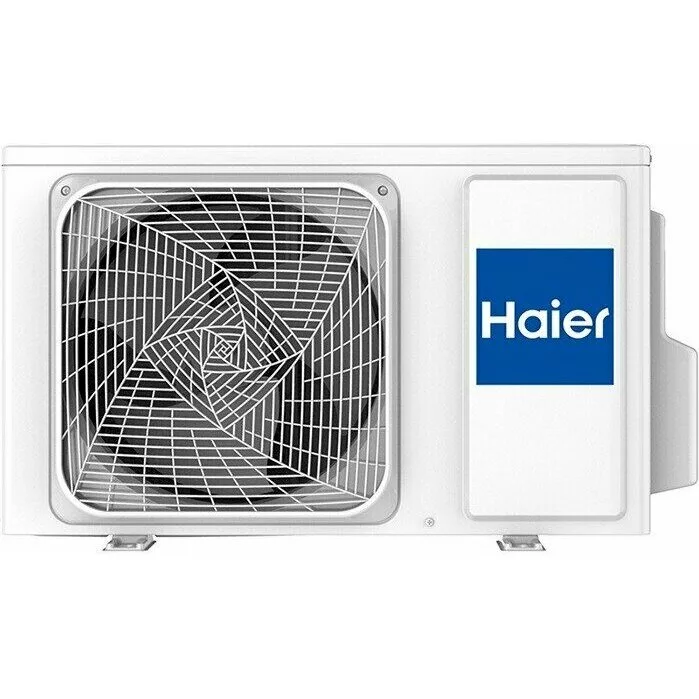 Кондиционер HAIER Quantum AS35HQJ1HRA-B/1U35HQJ1FRA Кондиционер HAIER Quantum AS35HQJ1HRA-B/1U35HQJ1FRA