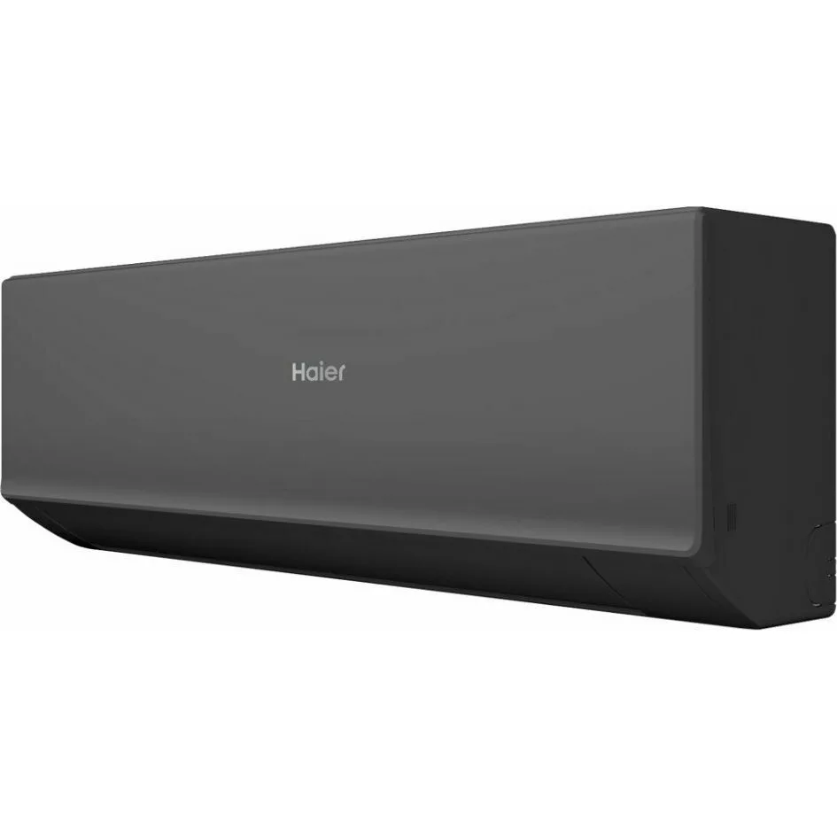 Кондиционер HAIER Quantum AS50HQJ1HRA-B/1U50HQJ1FRA Кондиционер HAIER Quantum AS50HQJ1HRA-B/1U50HQJ1FRA