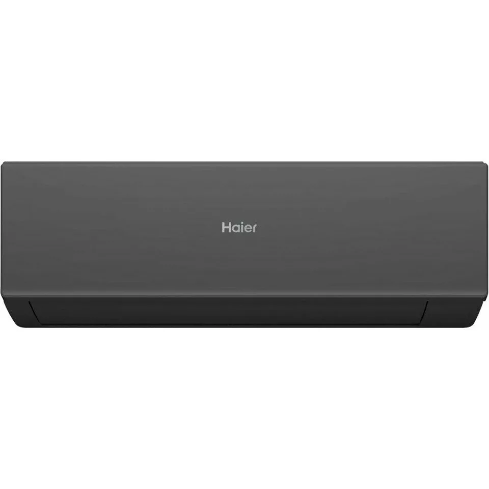 Кондиционер HAIER Quantum AS70HQJ1HRA-B/1U70HQJ1FRA Кондиционер HAIER Quantum AS70HQJ1HRA-B/1U70HQJ1FRA