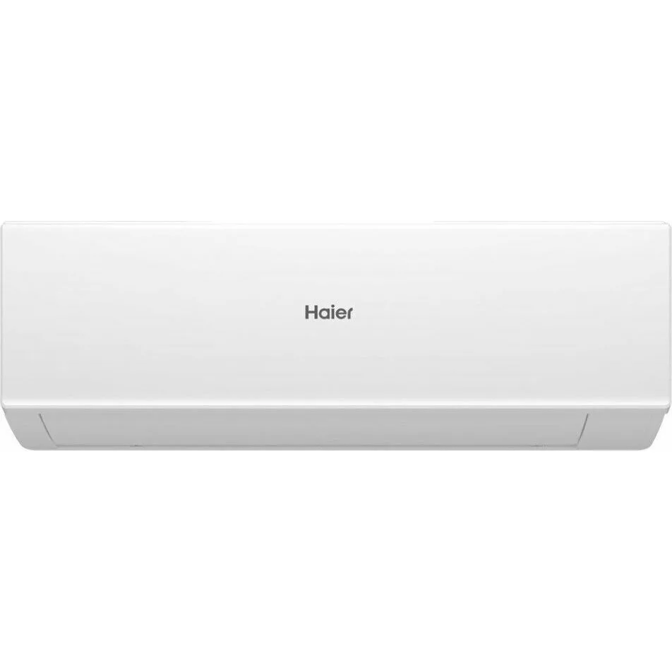 Кондиционер HAIER Quantum AS20HQJ1HRA-W/1U20HQJ1FRA