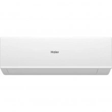 Кондиционер HAIER Quantum AS25HQJ1HRA-W/1U25HQJ1FRA
