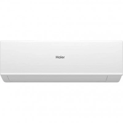 Кондиционер HAIER Quantum AS35HQJ1HRA-W/1U35HQJ1FRA