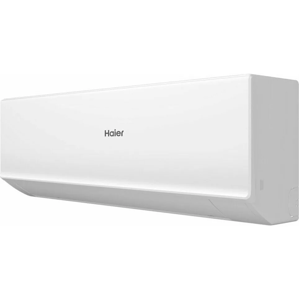 Кондиционер HAIER Quantum AS35HQJ1HRA-W/1U35HQJ1FRA Кондиционер HAIER Quantum AS35HQJ1HRA-W/1U35HQJ1FRA