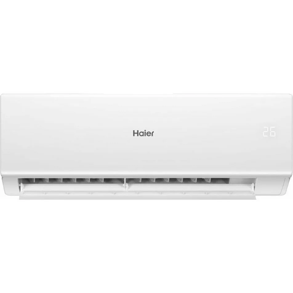 Кондиционер HAIER Quantum AS50HQJ1HRA-W/1U50HQJ1FRA Кондиционер HAIER Quantum AS50HQJ1HRA-W/1U50HQJ1FRA