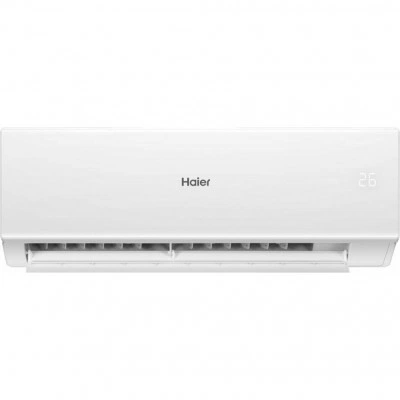 Кондиционер HAIER Quantum AS50HQJ1HRA-W/1U50HQJ1FRA Кондиционер HAIER Quantum AS50HQJ1HRA-W/1U50HQJ1FRA