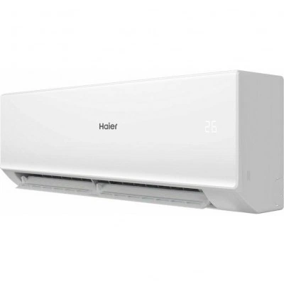 Кондиционер HAIER Quantum AS50HQJ1HRA-W/1U50HQJ1FRA Кондиционер HAIER Quantum AS50HQJ1HRA-W/1U50HQJ1FRA