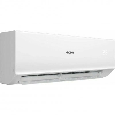 Кондиционер HAIER Quantum AS50HQJ1HRA-W/1U50HQJ1FRA Кондиционер HAIER Quantum AS50HQJ1HRA-W/1U50HQJ1FRA