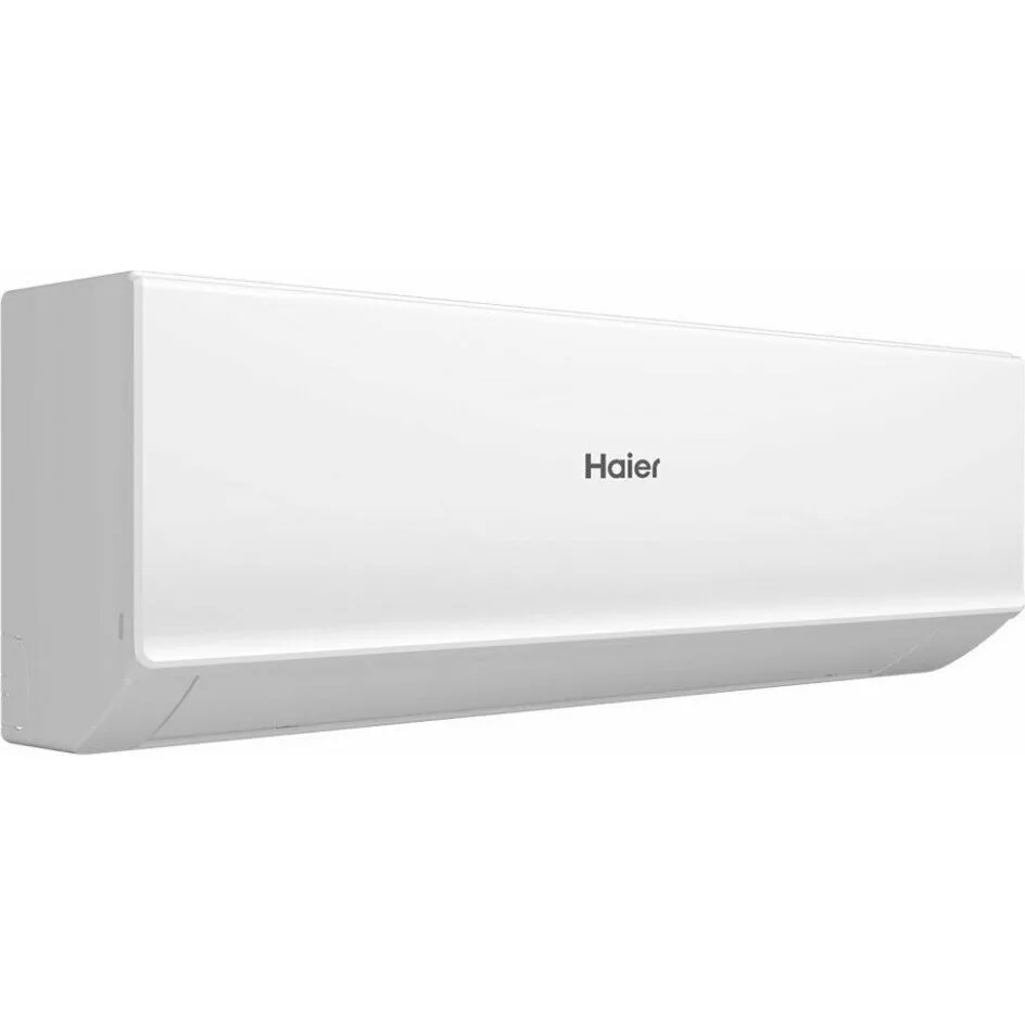 Кондиционер HAIER Quantum AS50HQJ1HRA-W/1U50HQJ1FRA Кондиционер HAIER Quantum AS50HQJ1HRA-W/1U50HQJ1FRA