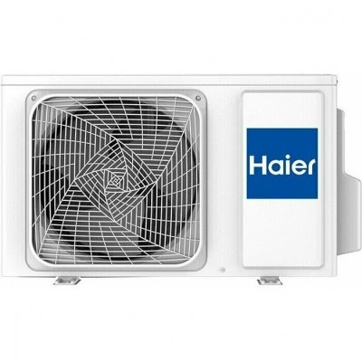Кондиционер HAIER Quantum AS70HQJ1HRA-W/1U70HQJ1FRA Кондиционер HAIER Quantum AS70HQJ1HRA-W/1U70HQJ1FRA