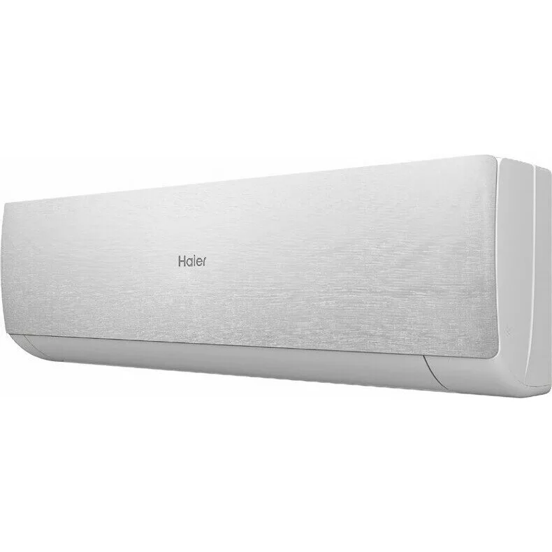 Кондиционер HAIER Stellar AS20SHP1HRA-S/1U20SHP1FRA Кондиционер HAIER Stellar AS20SHP1HRA-S/1U20SHP1FRA