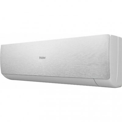Кондиционер HAIER Stellar AS25SHP1HRA-S/1U25SHP1FRA