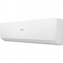 Кондиционер HAIER Stellar AS25SHP1HRA-W/1U25SHP1FRA
