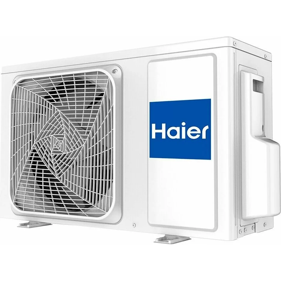 Кондиционер HAIER Stellar AS25SHP1HRA-W/1U25SHP1FRA Кондиционер HAIER Stellar AS25SHP1HRA-W/1U25SHP1FRA