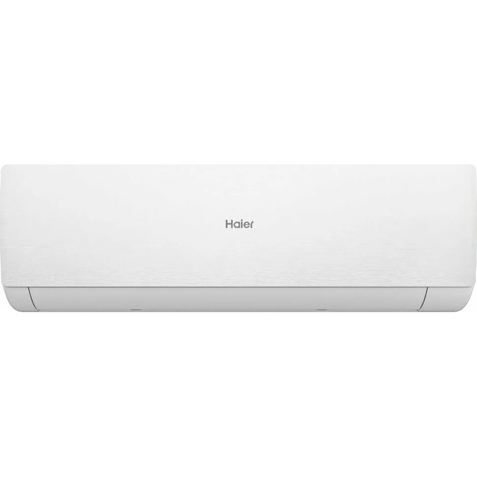 Кондиционер HAIER Stellar AS35SHP1HRA-W/1U35SHP1FRA Кондиционер HAIER Stellar AS35SHP1HRA-W/1U35SHP1FRA