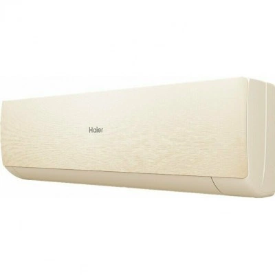 Кондиционер HAIER Stellar AS35SHP1HRA-C/1U35SHP1FRA Кондиционер HAIER Stellar AS35SHP1HRA-C/1U35SHP1FRA