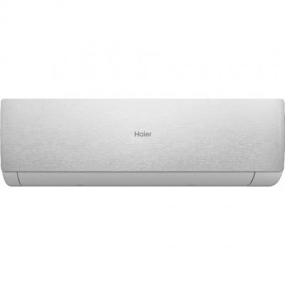 Кондиционер HAIER Stellar AS35SHP1HRA-S/1U35SHP1FRA Кондиционер HAIER Stellar AS35SHP1HRA-S/1U35SHP1FRA
