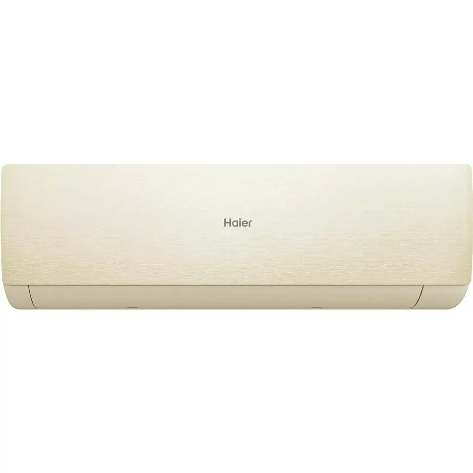 Кондиционер HAIER Stellar AS50SHP1HRA-C/1U50SHP1FRA Кондиционер HAIER Stellar AS50SHP1HRA-C/1U50SHP1FRA