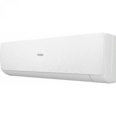 Кондиционер HAIER Stellar AS50SHP1HRA-W/1U50SHP1FRA