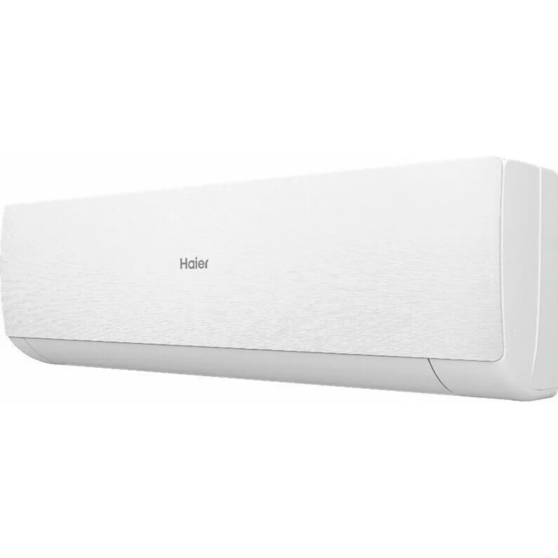 Кондиционер HAIER Stellar AS50SHP1HRA-W/1U50SHP1FRA Кондиционер HAIER Stellar AS50SHP1HRA-W/1U50SHP1FRA