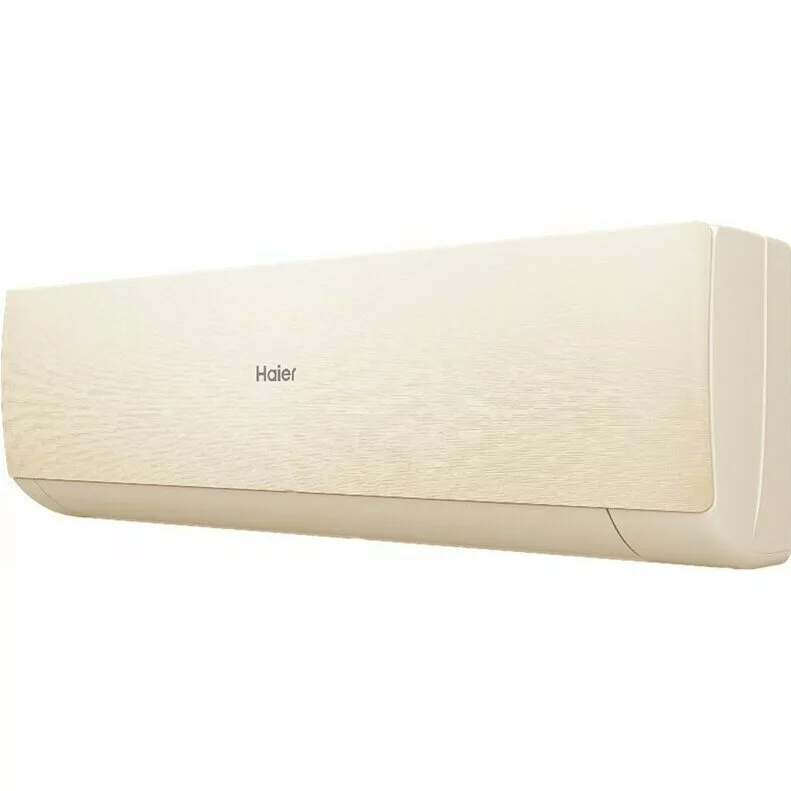 Кондиционер HAIER Stellar AS70SHP1HRA-C/1U70SHP1FRA Кондиционер HAIER Stellar AS70SHP1HRA-C/1U70SHP1FRA