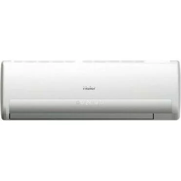 Настенный внутренний блок мульти-сплит системы HAIER AS24GS2ERA