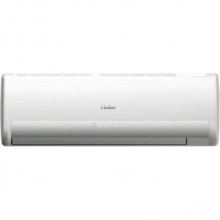 Настенный внутренний блок мульти-сплит системы HAIER AS24GS2ERA