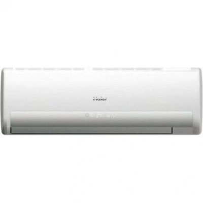 Настенный внутренний блок мульти-сплит системы HAIER AS24GS2ERA