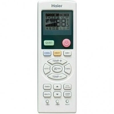 Кассетный внутренний блок мульти-сплит системы HAIER AB09CS1ERA(PB-700IB) Кассетный внутренний блок мульти-сплит системы HAIER AB09CS1ERA(PB-700IB)