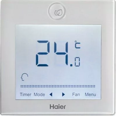 Кассетный внутренний блок мульти-сплит системы HAIER AB09CS1ERA(PB-700IB) Кассетный внутренний блок мульти-сплит системы HAIER AB09CS1ERA(PB-700IB)