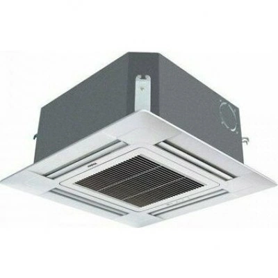Кассетный внутренний блок мульти-сплит системы HAIER AB12CS1ERA(S)(PB-700IB)