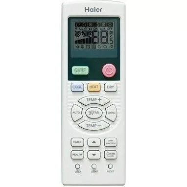 Кассетный внутренний блок мульти-сплит системы HAIER AB12CS1ERA(S)(PB-700IB)