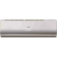 Настенный внутренний блок мульти-сплит системы HAIER AS12NS5ERA-G