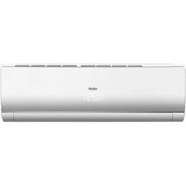 Настенный внутренний блок мульти-сплит системы HAIER AS18NS5ERA-W