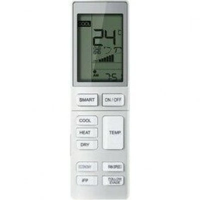 Кассетный внутренний блок мульти-сплит системы HAIER AB25S2SC1FA Кассетный внутренний блок мульти-сплит системы HAIER AB25S2SC1FA