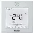 Кассетный внутренний блок мульти-сплит системы HAIER AB25S2SC1FA Кассетный внутренний блок мульти-сплит системы HAIER AB25S2SC1FA