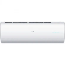 Настенный внутренний блок мульти-сплит системы HAIER AS25S2SJ1FA-W