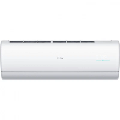 Настенный внутренний блок мульти-сплит системы HAIER AS25S2SJ1FA-W