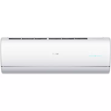 Настенный внутренний блок мульти-сплит системы HAIER AS25S2SJ1FA-W Настенный внутренний блок мульти-сплит системы HAIER AS25S2SJ1FA-W
